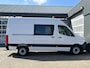 Mercedes-Benz Sprinter 314 2.2 CDI L2H2 EURO VI-D Werkplaats inrichting Airco Cruise controle Trekhaak 2800kg Kastinrichting Omvormer Apple carplay 360*Camera 1e Eigenaar Euro 6 Bpm vrij voor particulier gebruik!!