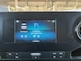 Mercedes-Benz Sprinter 314 2.2 CDI L2H2 EURO VI-D Werkplaats inrichting Airco Cruise controle Trekhaak 2800kg Kastinrichting Omvormer Apple carplay 360*Camera 1e Eigenaar Euro 6 Bpm vrij voor particulier gebruik!!