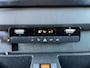 Mercedes-Benz Sprinter 314 2.2 CDI L2H2 EURO VI-D Werkplaats inrichting Airco Cruise controle Trekhaak 2800kg Kastinrichting Omvormer Apple carplay 360*Camera 1e Eigenaar Euro 6 Bpm vrij voor particulier gebruik!!