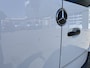 Mercedes-Benz Sprinter 314 2.2 CDI L2H2 EURO VI-D Werkplaats inrichting Airco Cruise controle Trekhaak 2800kg Kastinrichting Omvormer Apple carplay 360*Camera 1e Eigenaar Euro 6 Bpm vrij voor particulier gebruik!!