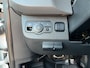 Mercedes-Benz Sprinter 314 2.2 CDI L2H2 EURO VI-D Werkplaats inrichting Airco Cruise controle Trekhaak 2800kg Kastinrichting Omvormer Apple carplay 360*Camera 1e Eigenaar Euro 6 Bpm vrij voor particulier gebruik!!