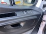 Mercedes-Benz Sprinter 314 2.2 CDI L2H2 EURO VI-D Werkplaats inrichting Airco Cruise controle Trekhaak 2800kg Kastinrichting Omvormer Apple carplay 360*Camera 1e Eigenaar Euro 6 Bpm vrij voor particulier gebruik!!