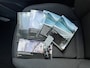 Mercedes-Benz Sprinter 314 2.2 CDI L2H2 EURO VI-D Werkplaats inrichting Airco Cruise controle Trekhaak 2800kg Kastinrichting Omvormer Apple carplay 360*Camera 1e Eigenaar Euro 6 Bpm vrij voor particulier gebruik!!