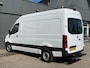 Mercedes-Benz Sprinter 314 2.2 CDI L2H2 EURO VI-D Werkplaats inrichting Airco Cruise controle Trekhaak 2800kg Kastinrichting Omvormer Apple carplay 360*Camera 1e Eigenaar Euro 6 Bpm vrij voor particulier gebruik!!