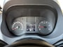 Mercedes-Benz Sprinter 314 2.2 CDI L2H2 EURO VI-D Werkplaats inrichting Airco Cruise controle Trekhaak 2800kg Kastinrichting Omvormer Apple carplay 360*Camera 1e Eigenaar Euro 6 Bpm vrij voor particulier gebruik!!