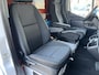 Mercedes-Benz Sprinter 314 2.2 CDI L2H2 EURO VI-D Werkplaats inrichting Airco Cruise controle Trekhaak 2800kg Kastinrichting Omvormer Apple carplay 360*Camera 1e Eigenaar Euro 6 Bpm vrij voor particulier gebruik!!