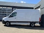 Mercedes-Benz Sprinter 314 2.2 CDI L2H2 EURO VI-D Werkplaats inrichting Airco Cruise controle Trekhaak 2800kg Kastinrichting Omvormer Apple carplay 360*Camera 1e Eigenaar Euro 6 Bpm vrij voor particulier gebruik!!