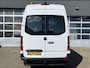 Mercedes-Benz Sprinter 314 2.2 CDI L2H2 EURO VI-D Werkplaats inrichting Airco Cruise controle Trekhaak 2800kg Kastinrichting Omvormer Apple carplay 360*Camera 1e Eigenaar Euro 6 Bpm vrij voor particulier gebruik!!