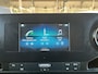Mercedes-Benz Sprinter 314 2.2 CDI L2H2 EURO VI-D Werkplaats inrichting Airco Cruise controle Trekhaak 2800kg Kastinrichting Omvormer Apple carplay 360*Camera 1e Eigenaar Euro 6 Bpm vrij voor particulier gebruik!!