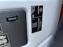 Mercedes-Benz Sprinter 314 2.2 CDI L2H2 EURO VI-D Werkplaats inrichting Airco Cruise controle Trekhaak 2800kg Kastinrichting Omvormer Apple carplay 360*Camera 1e Eigenaar Euro 6 Bpm vrij voor particulier gebruik!!