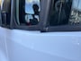 Mercedes-Benz Sprinter 314 2.2 CDI L2H2 EURO VI-D Werkplaats inrichting Airco Cruise controle Trekhaak 2800kg Kastinrichting Omvormer Apple carplay 360*Camera 1e Eigenaar Euro 6 Bpm vrij voor particulier gebruik!!