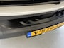 Mercedes-Benz Sprinter 314 2.2 CDI L2H2 EURO VI-D Werkplaats inrichting Airco Cruise controle Trekhaak 2800kg Kastinrichting Omvormer Apple carplay 360*Camera 1e Eigenaar Euro 6 Bpm vrij voor particulier gebruik!!