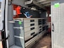 Mercedes-Benz Sprinter 314 2.2 CDI L2H2 EURO VI-D Werkplaats inrichting Airco Cruise controle Trekhaak 2800kg Kastinrichting Omvormer Apple carplay 360*Camera 1e Eigenaar Euro 6 Bpm vrij voor particulier gebruik!!