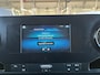 Mercedes-Benz Sprinter 314 2.2 CDI L2H2 EURO VI-D Werkplaats inrichting Airco Cruise controle Trekhaak 2800kg Kastinrichting Omvormer Apple carplay 360*Camera 1e Eigenaar Euro 6 Bpm vrij voor particulier gebruik!!