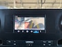 Mercedes-Benz Sprinter 314 2.2 CDI L2H2 EURO VI-D Werkplaats inrichting Airco Cruise controle Trekhaak 2800kg Kastinrichting Omvormer Apple carplay 360*Camera 1e Eigenaar Euro 6 Bpm vrij voor particulier gebruik!!