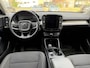 Volvo XC40 1.5 T4 Recharge Inscription, Camera, Navi, Climat..