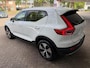 Volvo XC40 1.5 T4 Recharge Inscription, Camera, Navi, Climat..
