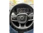Volvo XC40 1.5 T4 Recharge Inscription, Camera, Navi, Climat..