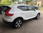 Volvo XC40 1.5 T4 Recharge Inscription, Camera, Navi, Climat..