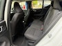 Volvo XC40 1.5 T4 Recharge Inscription, Camera, Navi, Climat..