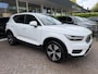 Volvo XC40 1.5 T4 Recharge Inscription, Camera, Navi, Climat..