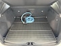 Volvo XC40 1.5 T4 Recharge Inscription, Camera, Navi, Climat..