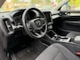 Volvo XC40 1.5 T4 Recharge Inscription, Camera, Navi, Climat..