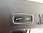 Volvo XC40 1.5 T4 Recharge Inscription, Camera, Navi, Climat..