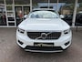 Volvo XC40 1.5 T4 Recharge Inscription, Camera, Navi, Climat..