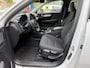 Volvo XC40 1.5 T4 Recharge Inscription, Camera, Navi, Climat..