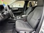 Volvo XC40 1.5 T4 Recharge Inscription, Camera, Navi, Climat..