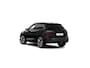 Audi Q5 50 TFSI e S edition Competition 299pk | Komt begin juni binnen | Panoramadak | Head up Display | Trekhaak | B&O Audio | Elektrisch verstelbare voorstoelen