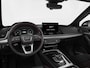 Audi Q5 50 TFSI e S edition Competition 299pk | Komt begin juni binnen | Panoramadak | Head up Display | Trekhaak | B&O Audio | Elektrisch verstelbare voorstoelen