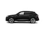 Audi Q5 50 TFSI e S edition Competition 299pk | Komt begin juni binnen | Panoramadak | Head up Display | Trekhaak | B&O Audio | Elektrisch verstelbare voorstoelen