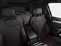 Audi Q5 50 TFSI e S edition Competition 299pk | Komt begin juni binnen | Panoramadak | Head up Display | Trekhaak | B&O Audio | Elektrisch verstelbare voorstoelen