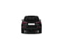 Audi Q5 50 TFSI e S edition Competition 299pk | Komt begin juni binnen | Panoramadak | Head up Display | Trekhaak | B&O Audio | Elektrisch verstelbare voorstoelen