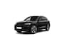 Audi Q5 50 TFSI e S edition Competition 299pk | Komt begin juni binnen | Panoramadak | Head up Display | Trekhaak | B&O Audio | Elektrisch verstelbare voorstoelen