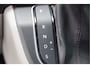 Volkswagen Transporter 2.0 TDI L2H1 DC-5P, 150PK AUT. NAP! TREKHAAK, CARPLAY, NAVI, CRUISE, LEDER STUUR, PARKEERSENSOREN, 16'' LMV