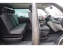 Volkswagen Transporter 2.0 TDI L2H1 DC-5P, 150PK AUT. NAP! TREKHAAK, CARPLAY, NAVI, CRUISE, LEDER STUUR, PARKEERSENSOREN, 16'' LMV