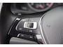 Volkswagen Transporter 2.0 TDI L2H1 DC-5P, 150PK AUT. NAP! TREKHAAK, CARPLAY, NAVI, CRUISE, LEDER STUUR, PARKEERSENSOREN, 16'' LMV