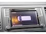 Volkswagen Transporter 2.0 TDI L2H1 DC-5P, 150PK AUT. NAP! TREKHAAK, CARPLAY, NAVI, CRUISE, LEDER STUUR, PARKEERSENSOREN, 16'' LMV