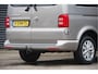 Volkswagen Transporter 2.0 TDI L2H1 DC-5P, 150PK AUT. NAP! TREKHAAK, CARPLAY, NAVI, CRUISE, LEDER STUUR, PARKEERSENSOREN, 16'' LMV