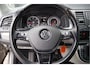 Volkswagen Transporter 2.0 TDI L2H1 DC-5P, 150PK AUT. NAP! TREKHAAK, CARPLAY, NAVI, CRUISE, LEDER STUUR, PARKEERSENSOREN, 16'' LMV