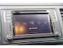 Volkswagen Transporter 2.0 TDI L2H1 DC-5P, 150PK AUT. NAP! TREKHAAK, CARPLAY, NAVI, CRUISE, LEDER STUUR, PARKEERSENSOREN, 16'' LMV