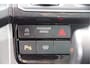 Volkswagen Transporter 2.0 TDI L2H1 DC-5P, 150PK AUT. NAP! TREKHAAK, CARPLAY, NAVI, CRUISE, LEDER STUUR, PARKEERSENSOREN, 16'' LMV