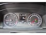Volkswagen Transporter 2.0 TDI L2H1 DC-5P, 150PK AUT. NAP! TREKHAAK, CARPLAY, NAVI, CRUISE, LEDER STUUR, PARKEERSENSOREN, 16'' LMV