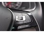 Volkswagen Transporter 2.0 TDI L2H1 DC-5P, 150PK AUT. NAP! TREKHAAK, CARPLAY, NAVI, CRUISE, LEDER STUUR, PARKEERSENSOREN, 16'' LMV
