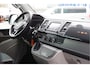 Volkswagen Transporter 2.0 TDI L2H1 DC-5P, 150PK AUT. NAP! TREKHAAK, CARPLAY, NAVI, CRUISE, LEDER STUUR, PARKEERSENSOREN, 16'' LMV