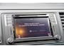 Volkswagen Transporter 2.0 TDI L2H1 DC-5P, 150PK AUT. NAP! TREKHAAK, CARPLAY, NAVI, CRUISE, LEDER STUUR, PARKEERSENSOREN, 16'' LMV