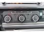 Volkswagen Transporter 2.0 TDI L2H1 DC-5P, 150PK AUT. NAP! TREKHAAK, CARPLAY, NAVI, CRUISE, LEDER STUUR, PARKEERSENSOREN, 16'' LMV